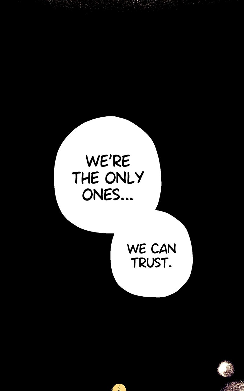 Ark of the Law Chapter 45 - Page 115