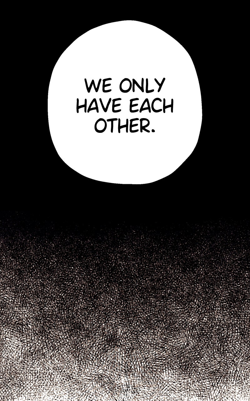 Ark of the Law Chapter 45 - Page 117