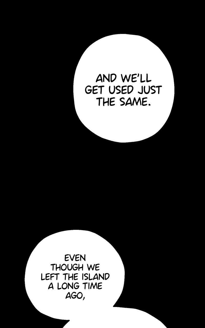 Ark of the Law Chapter 45 - Page 127