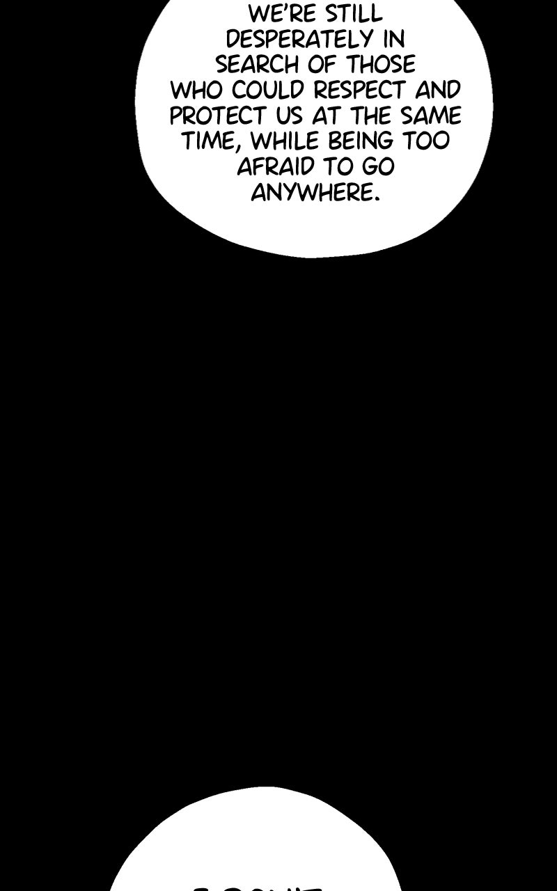 Ark of the Law Chapter 45 - Page 128