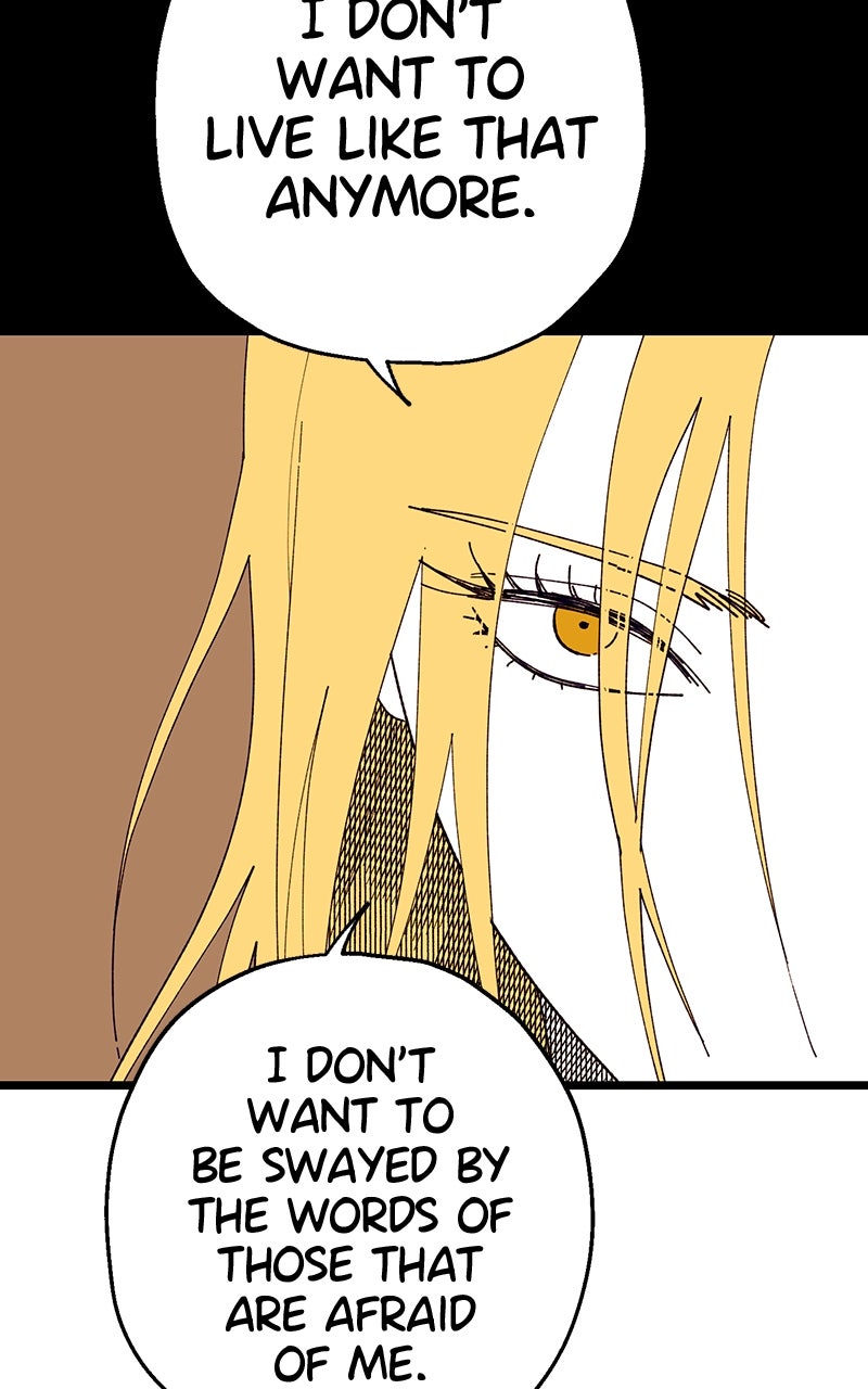 Ark of the Law Chapter 45 - Page 129