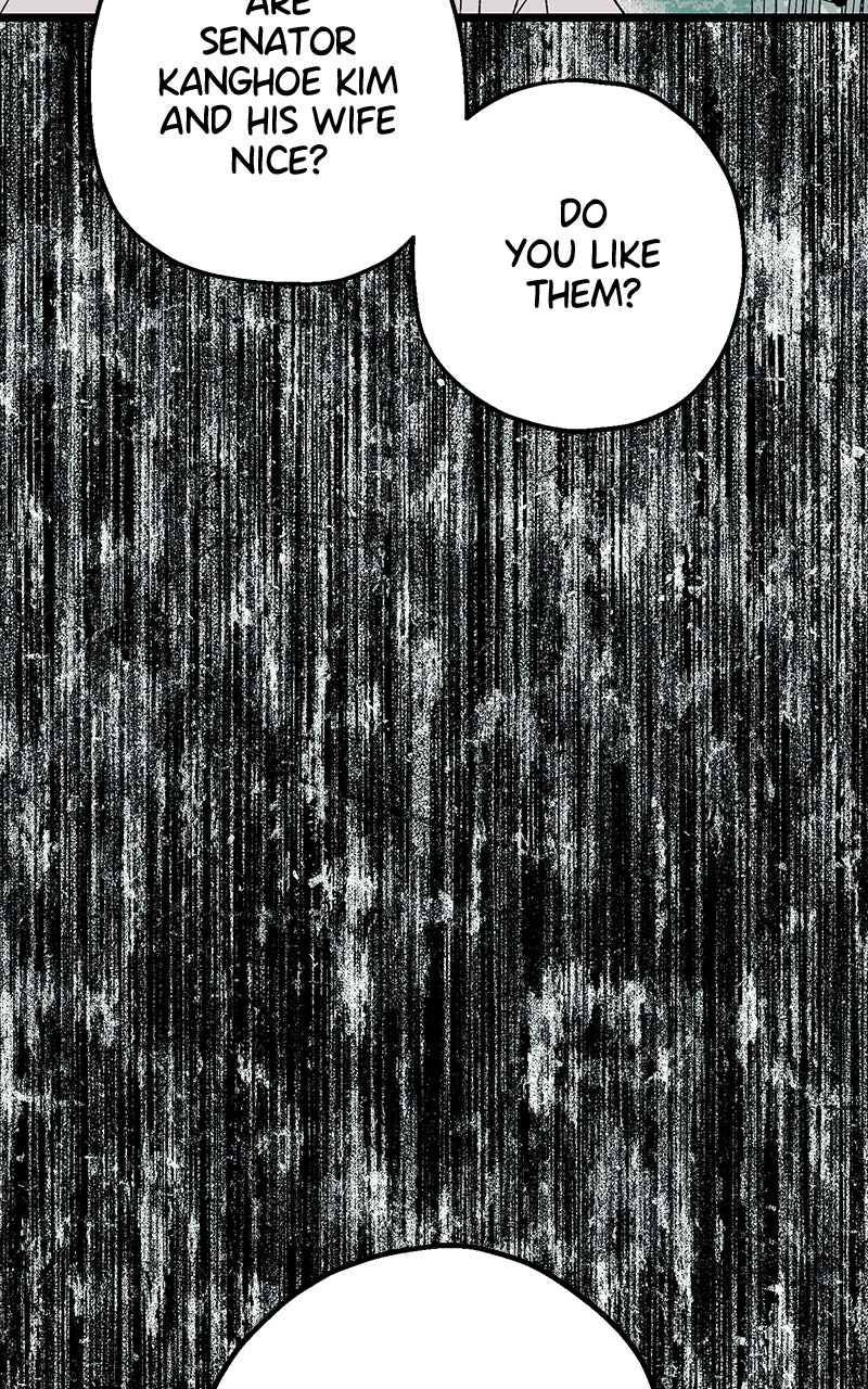 Ark of the Law Chapter 45 - Page 14