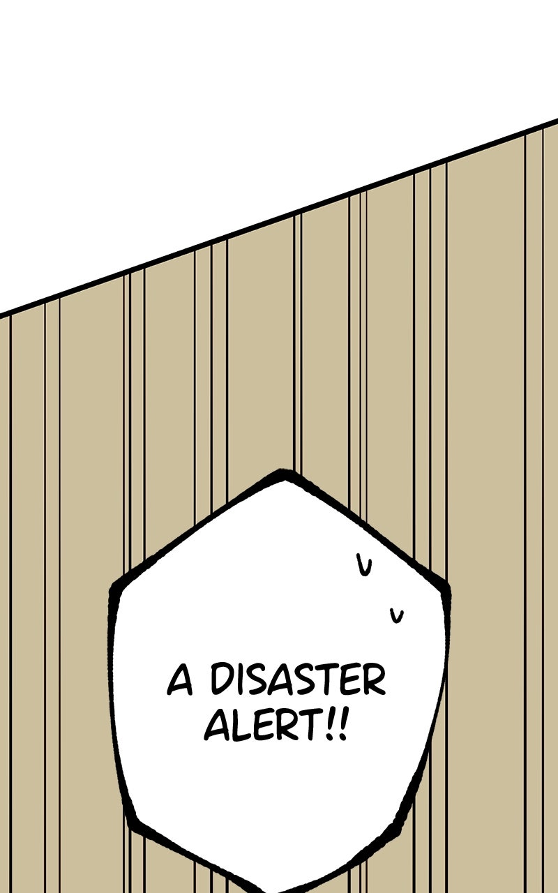 Ark of the Law Chapter 45 - Page 138