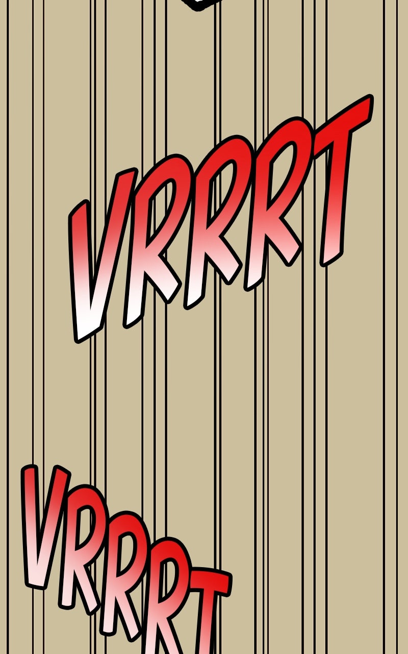 Ark of the Law Chapter 45 - Page 139