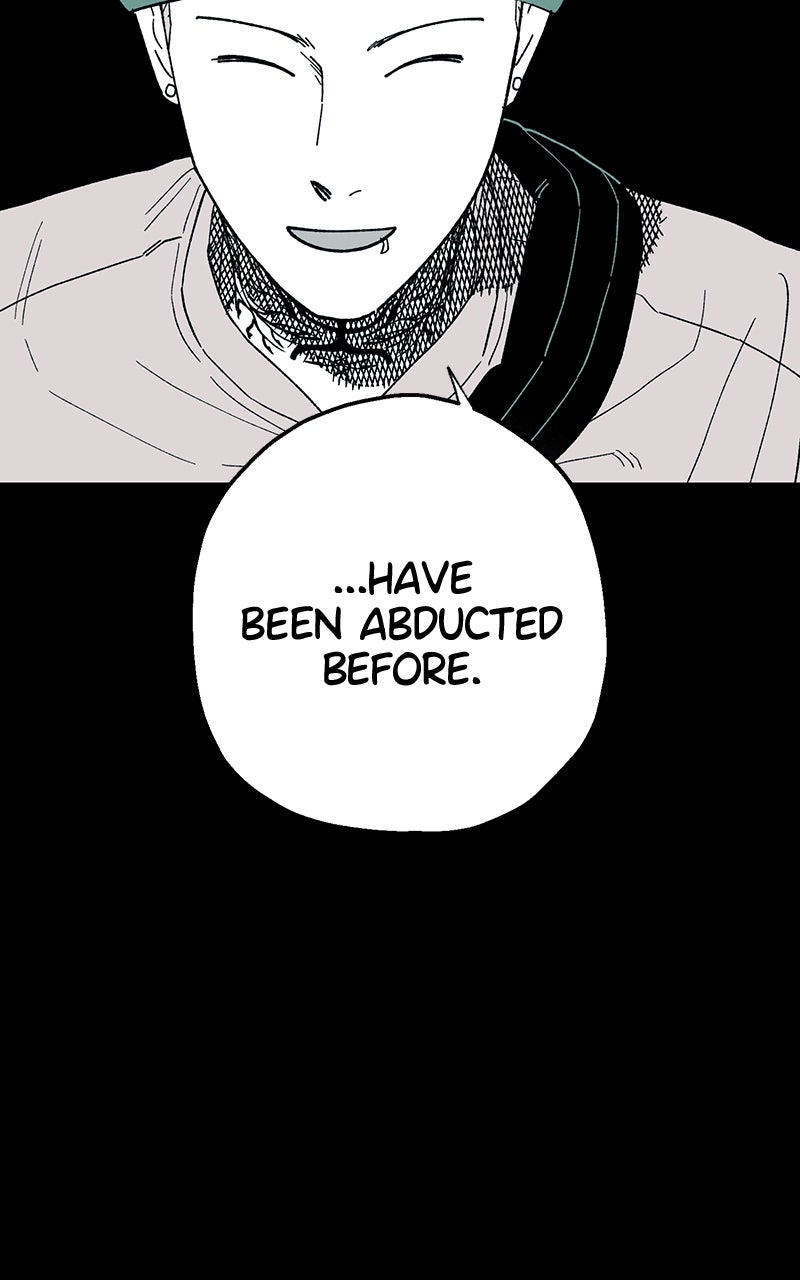 Ark of the Law Chapter 45 - Page 21
