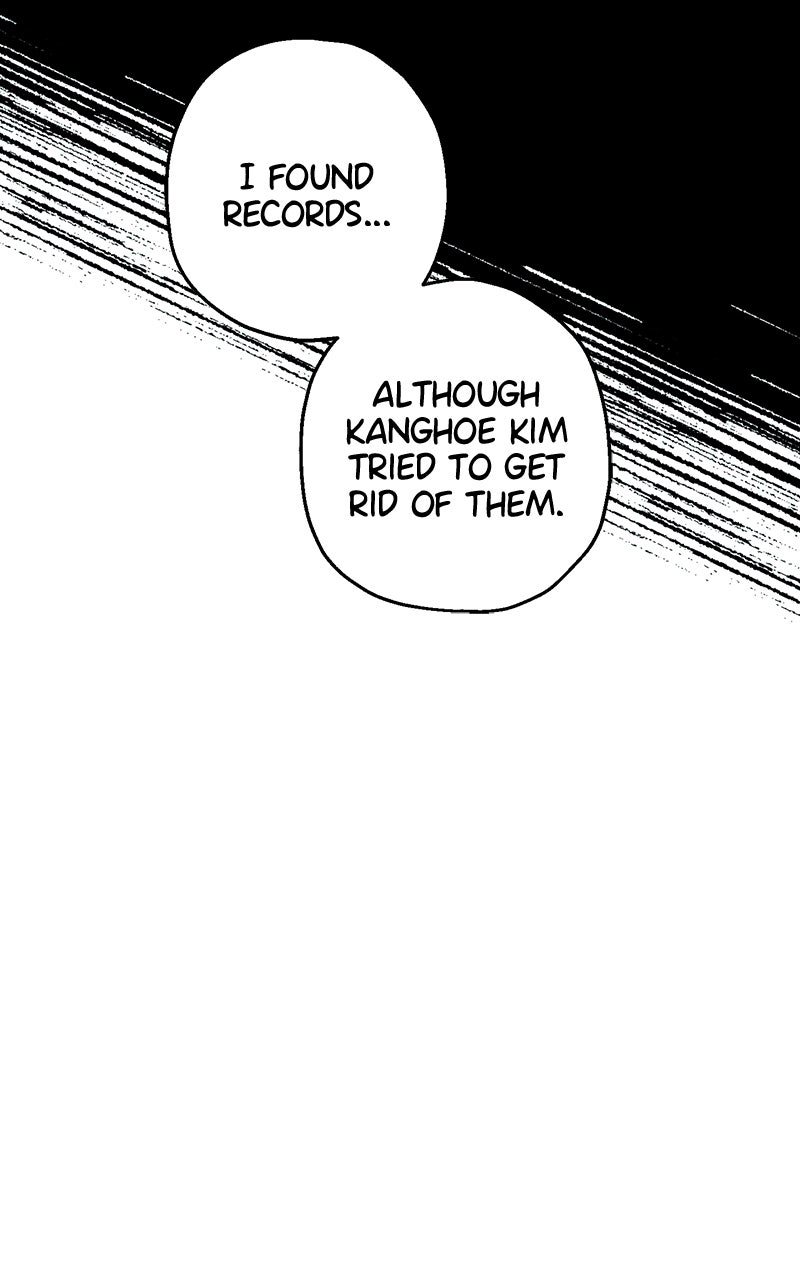 Ark of the Law Chapter 45 - Page 22