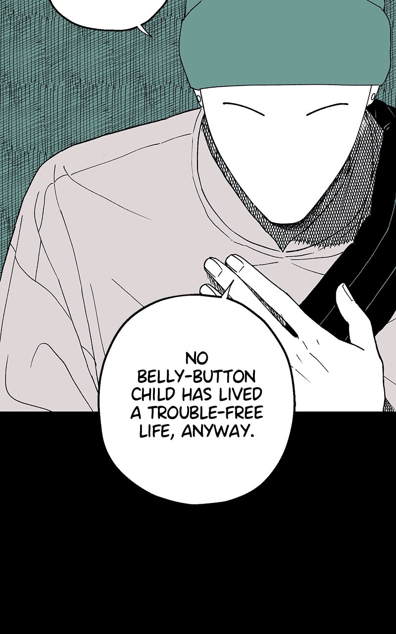 Ark of the Law Chapter 45 - Page 25