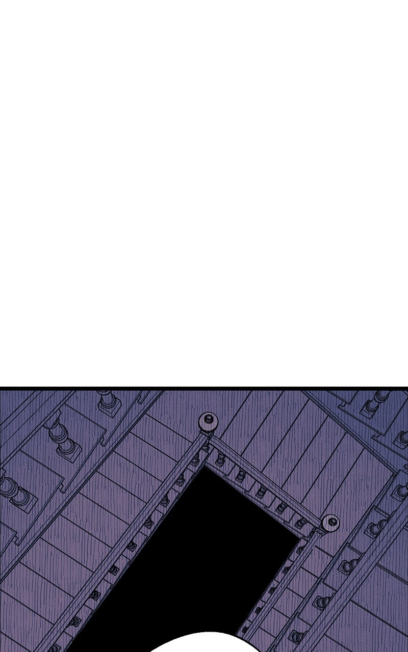Ark of the Law Chapter 45 - Page 34