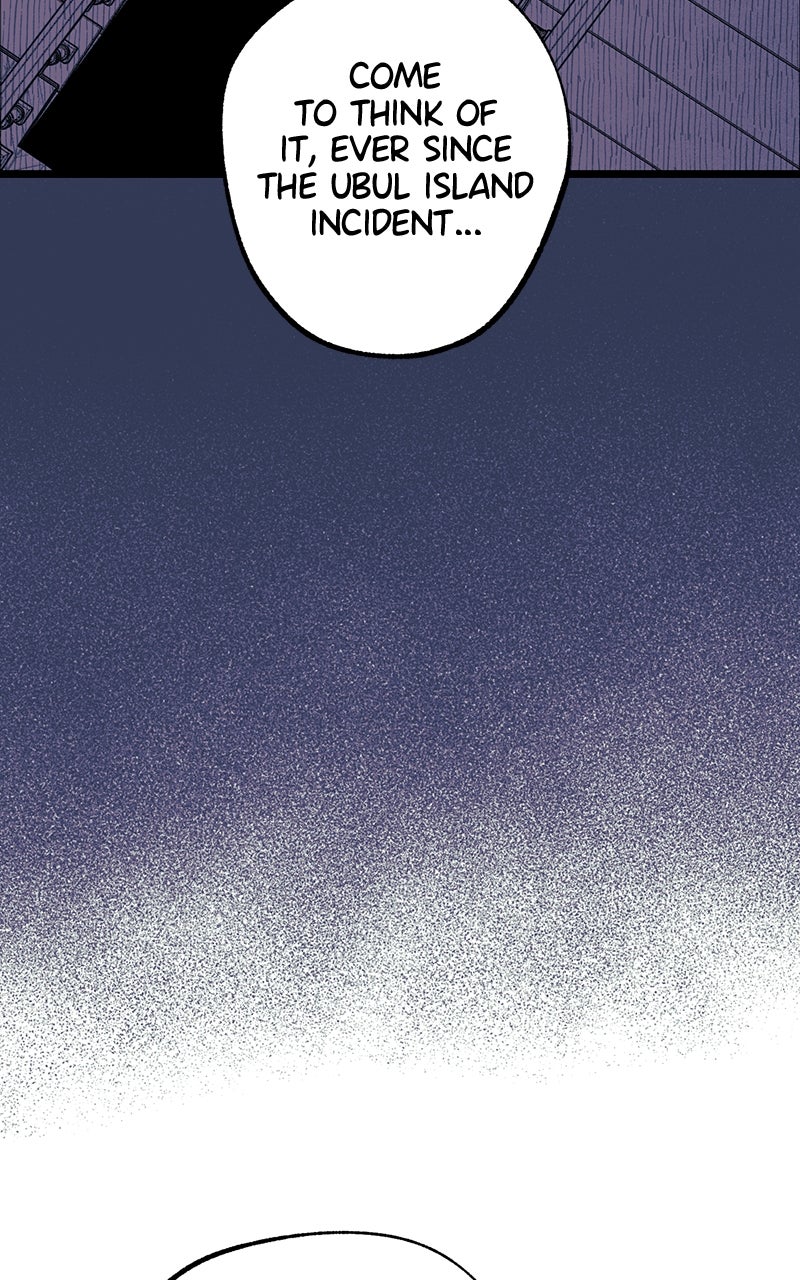 Ark of the Law Chapter 45 - Page 35