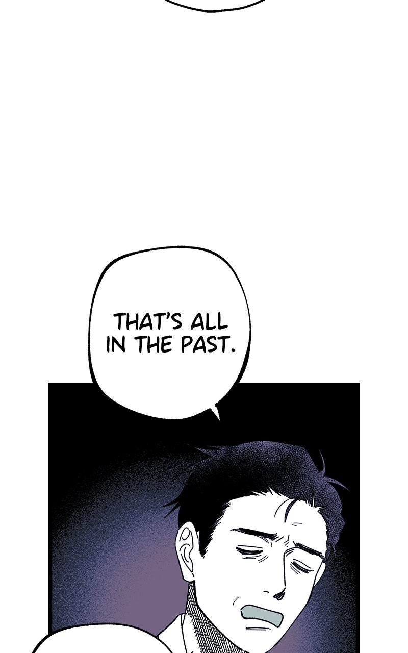 Ark of the Law Chapter 45 - Page 39