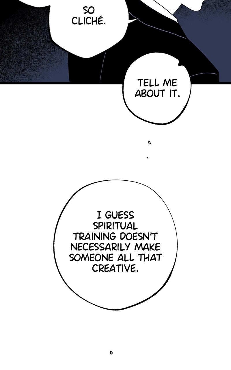 Ark of the Law Chapter 45 - Page 42