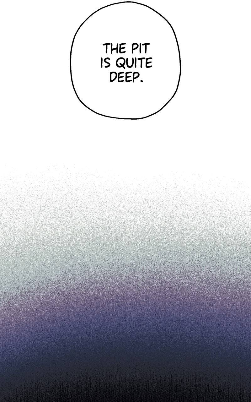 Ark of the Law Chapter 45 - Page 45