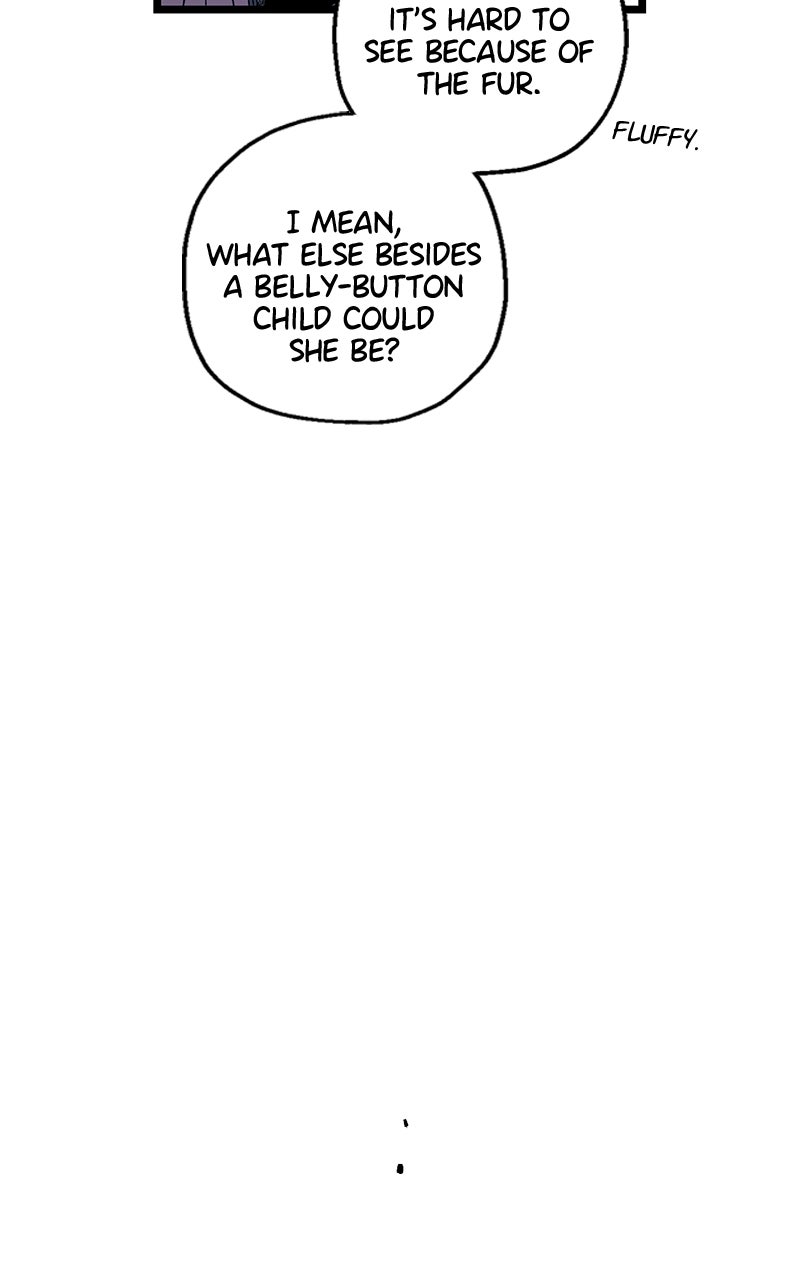 Ark of the Law Chapter 45 - Page 50