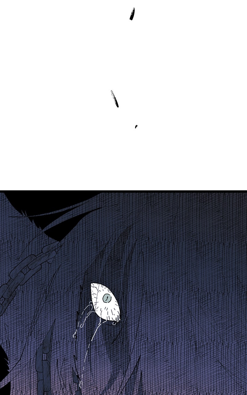 Ark of the Law Chapter 45 - Page 51