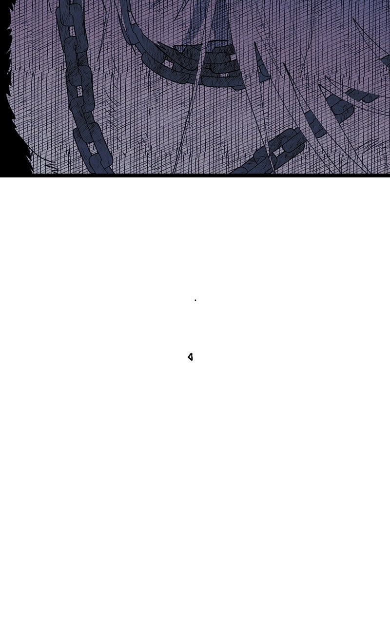 Ark of the Law Chapter 45 - Page 52