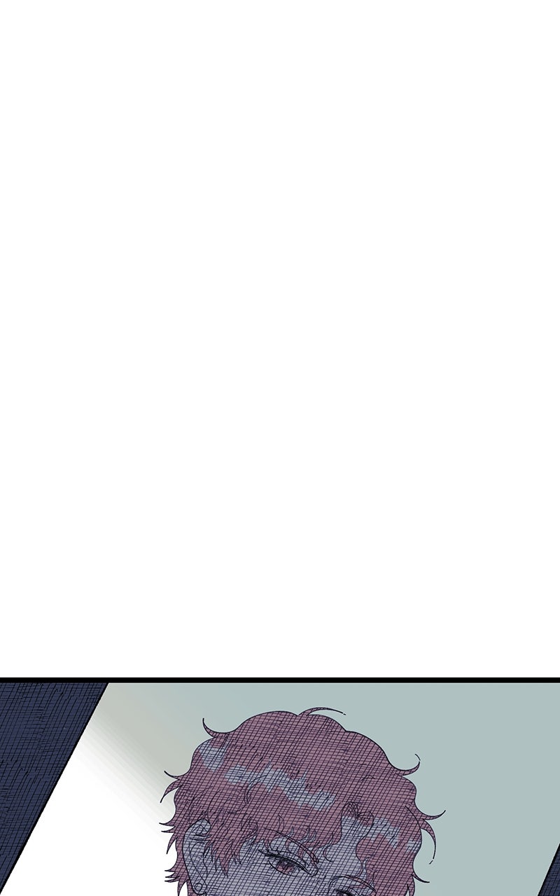 Ark of the Law Chapter 45 - Page 64