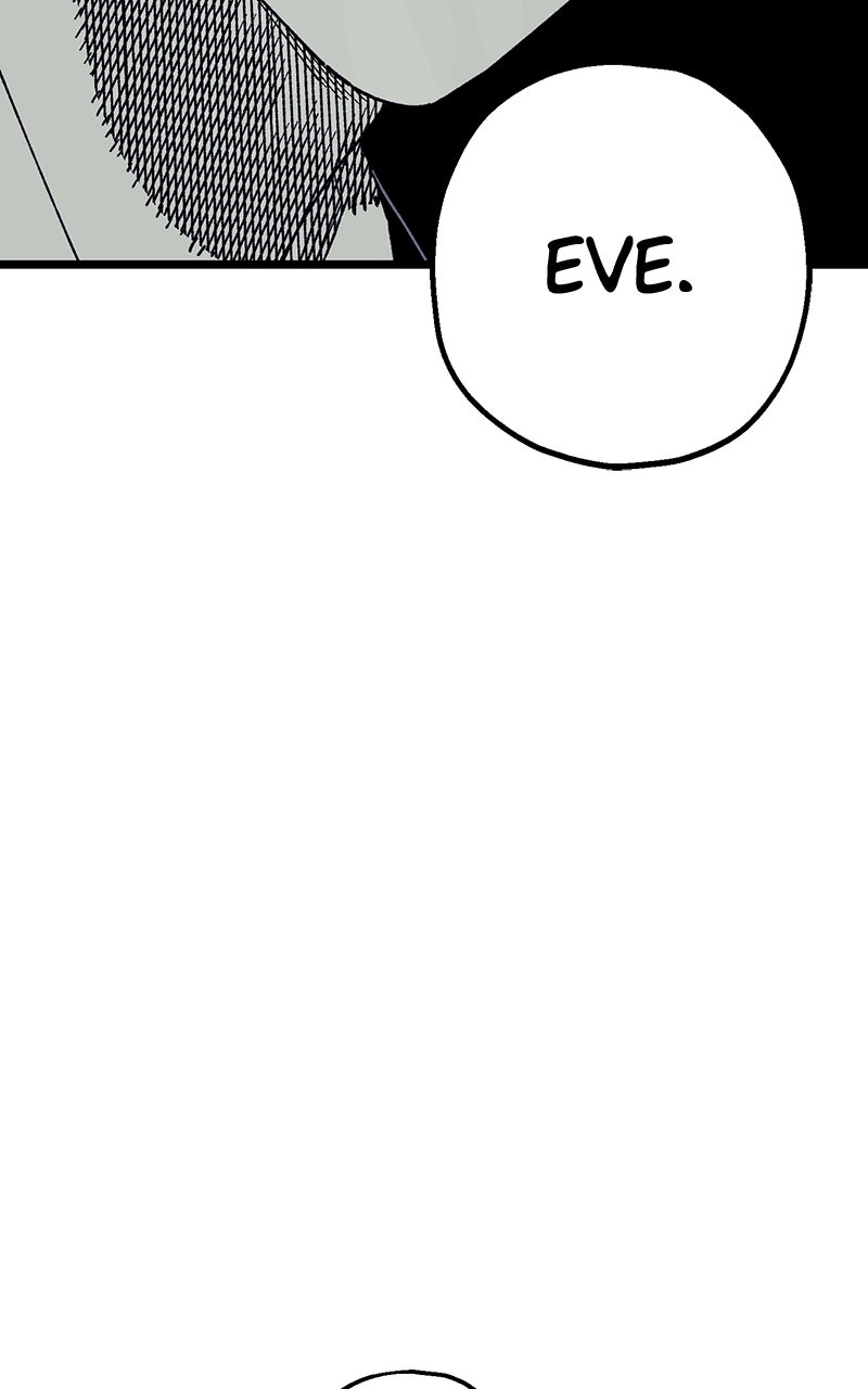 Ark of the Law Chapter 45 - Page 67