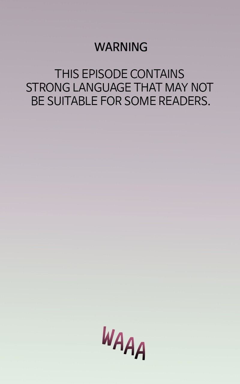 Ark of the Law Chapter 46 - Page 1