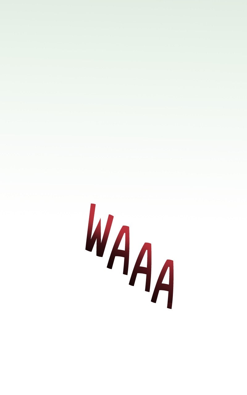 Ark of the Law Chapter 46 - Page 2