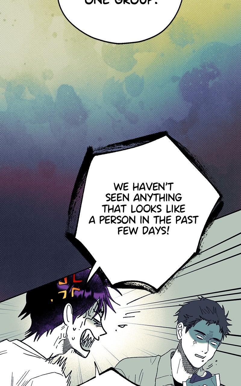 Ark of the Law Chapter 46 - Page 103