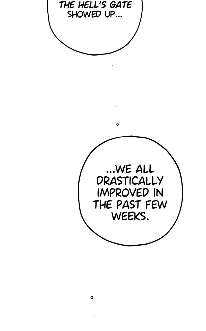 Ark of the Law Chapter 46 - Page 108