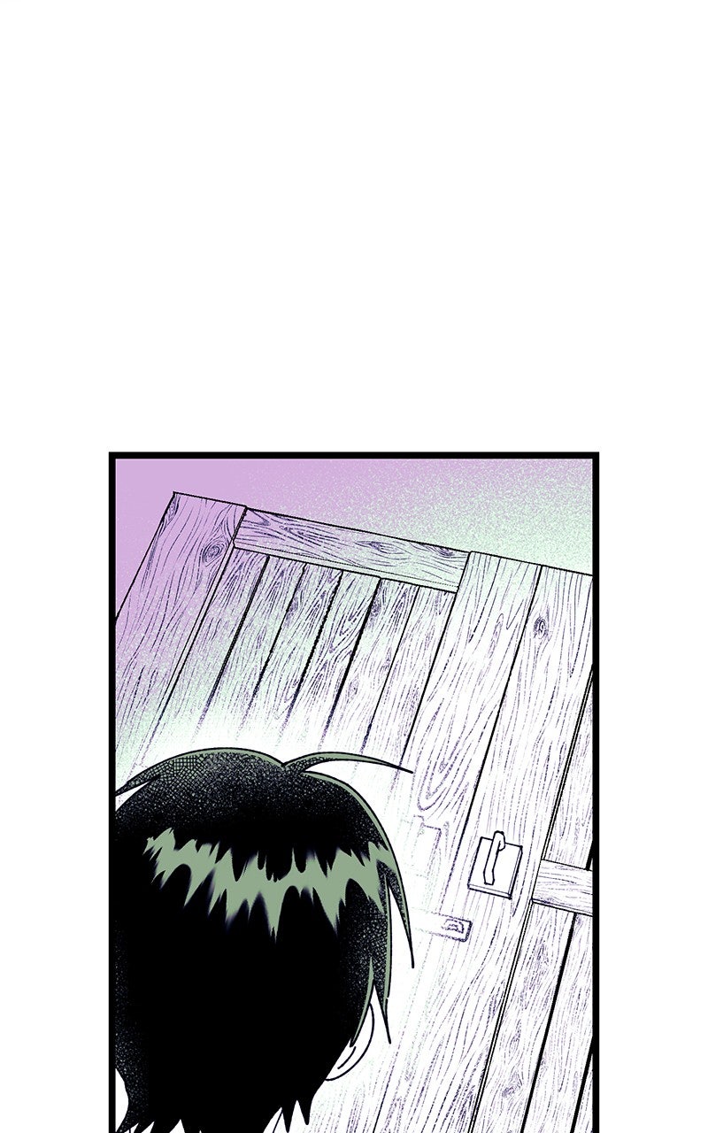 Ark of the Law Chapter 46 - Page 12