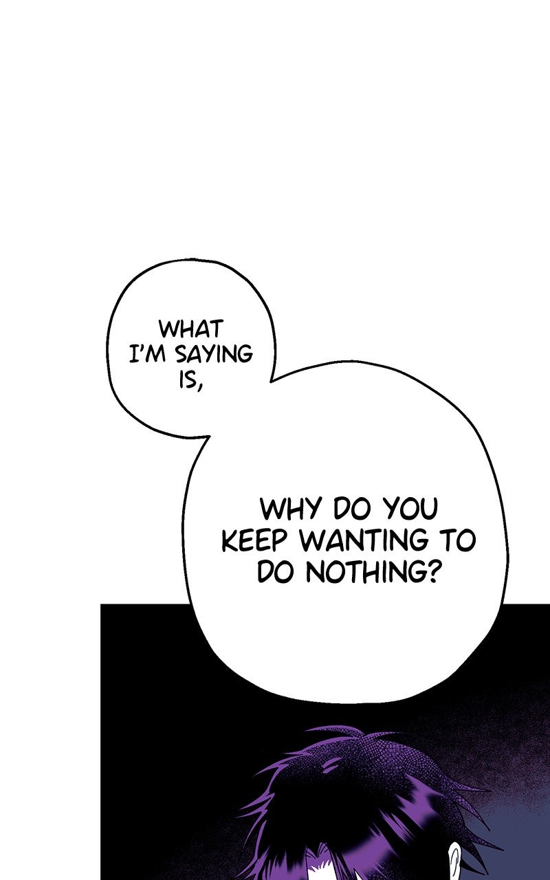 Ark of the Law Chapter 46 - Page 111