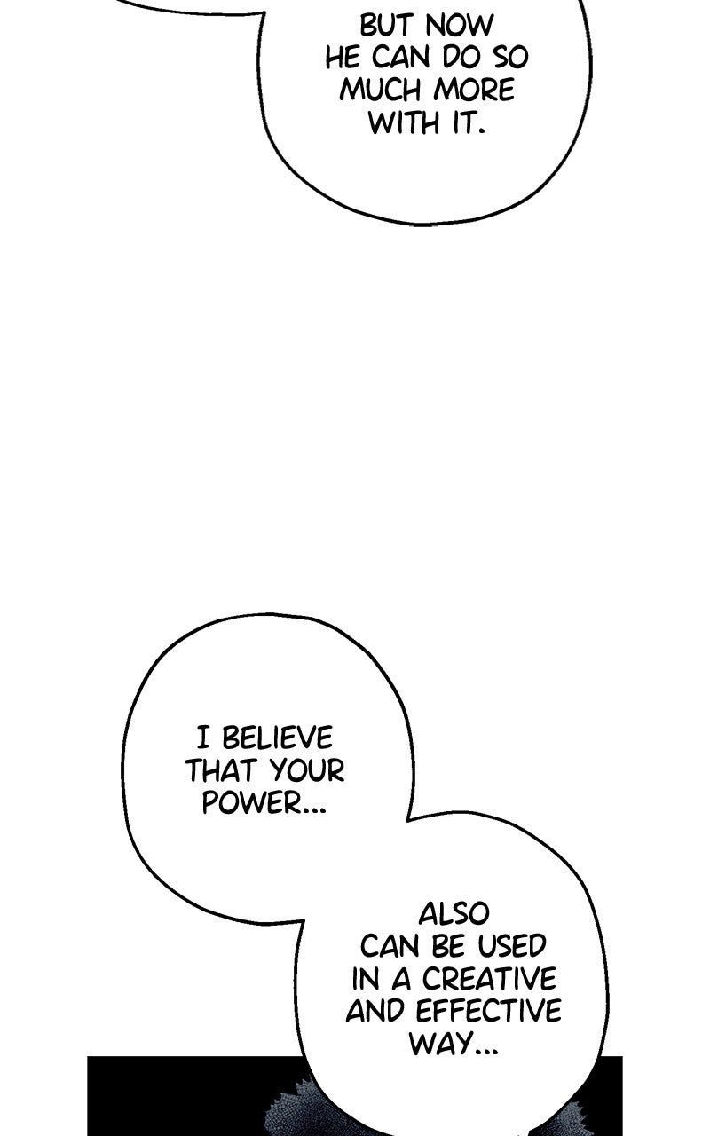 Ark of the Law Chapter 46 - Page 114