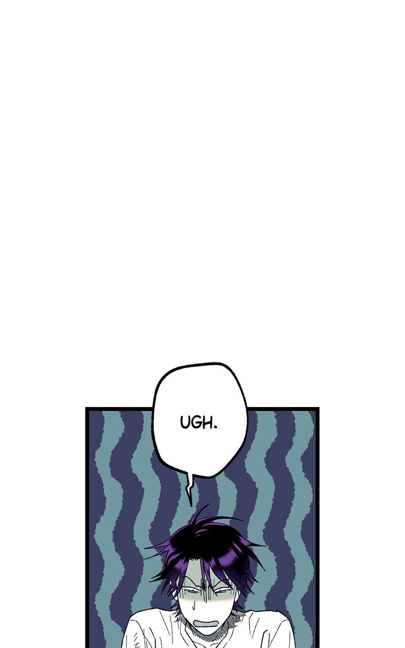 Ark of the Law Chapter 46 - Page 116