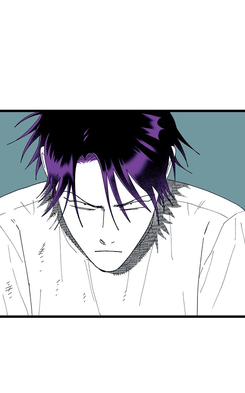 Ark of the Law Chapter 46 - Page 120