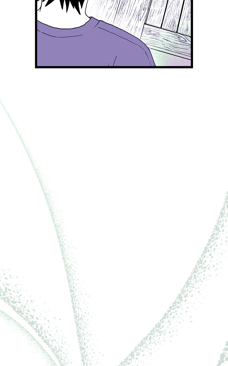 Ark of the Law Chapter 46 - Page 13