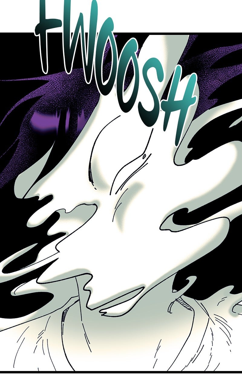 Ark of the Law Chapter 46 - Page 122