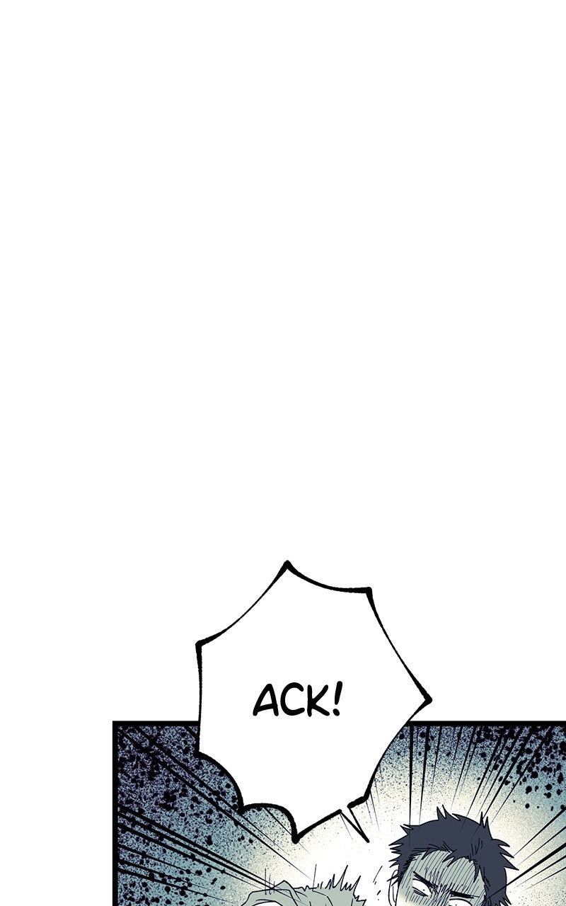 Ark of the Law Chapter 46 - Page 123