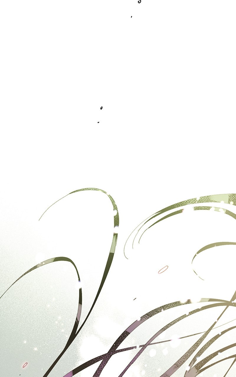 Ark of the Law Chapter 46 - Page 125