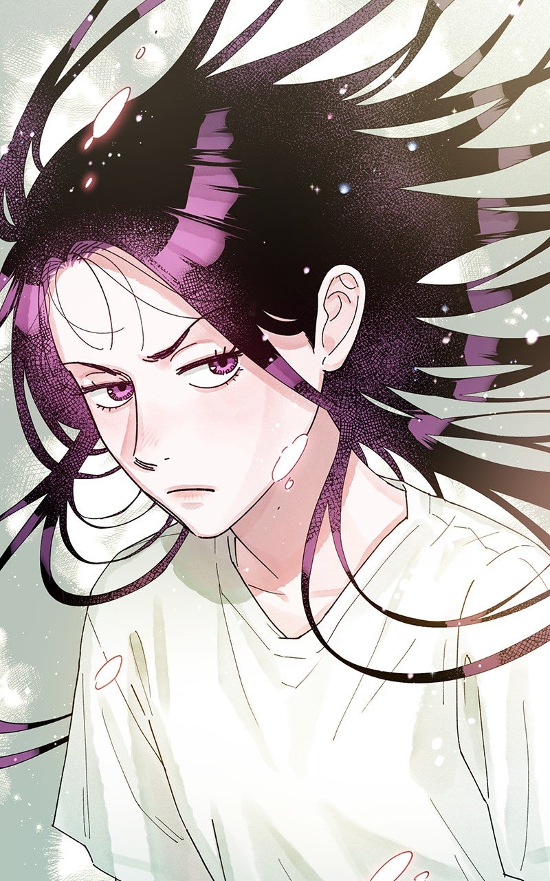 Ark of the Law Chapter 46 - Page 126