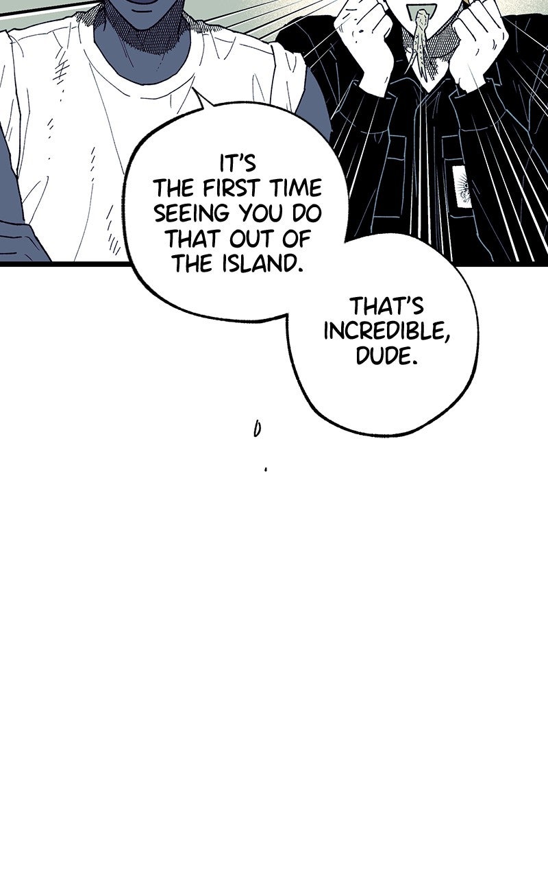 Ark of the Law Chapter 46 - Page 128