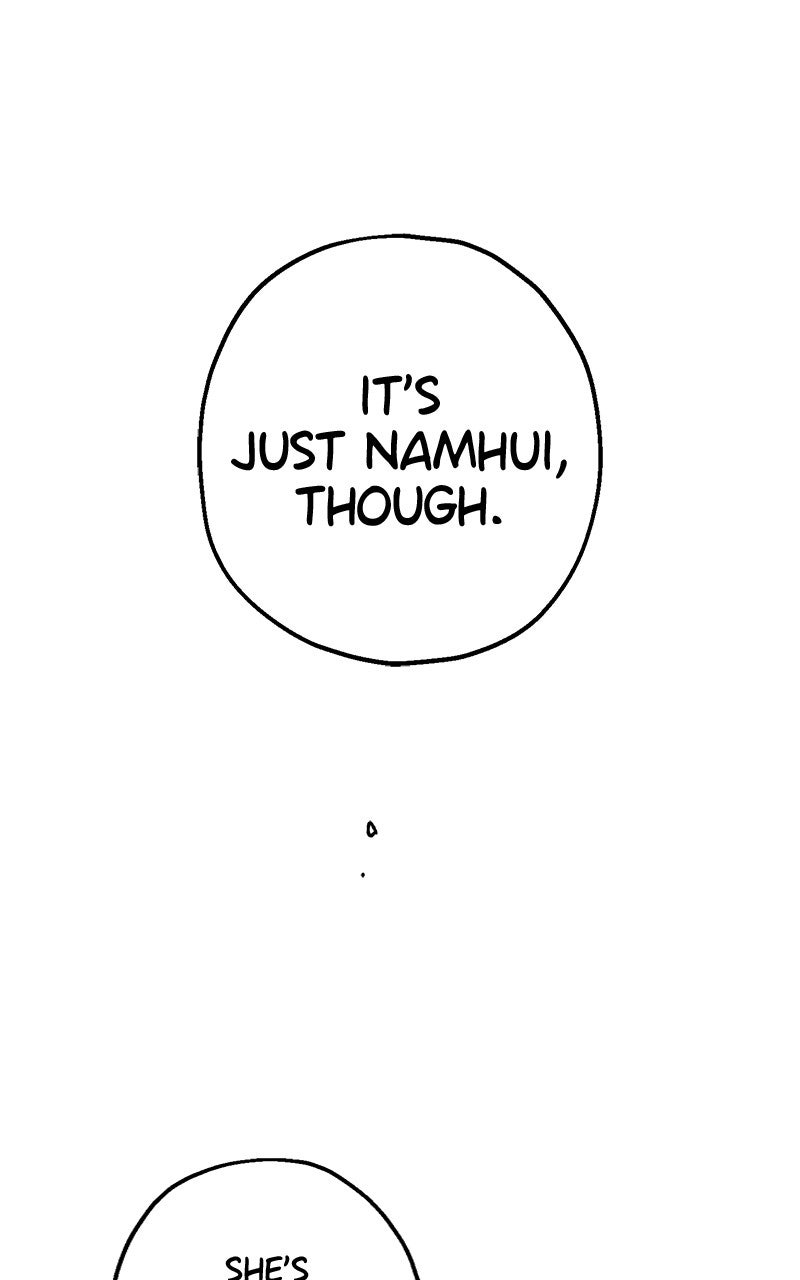 Ark of the Law Chapter 46 - Page 129