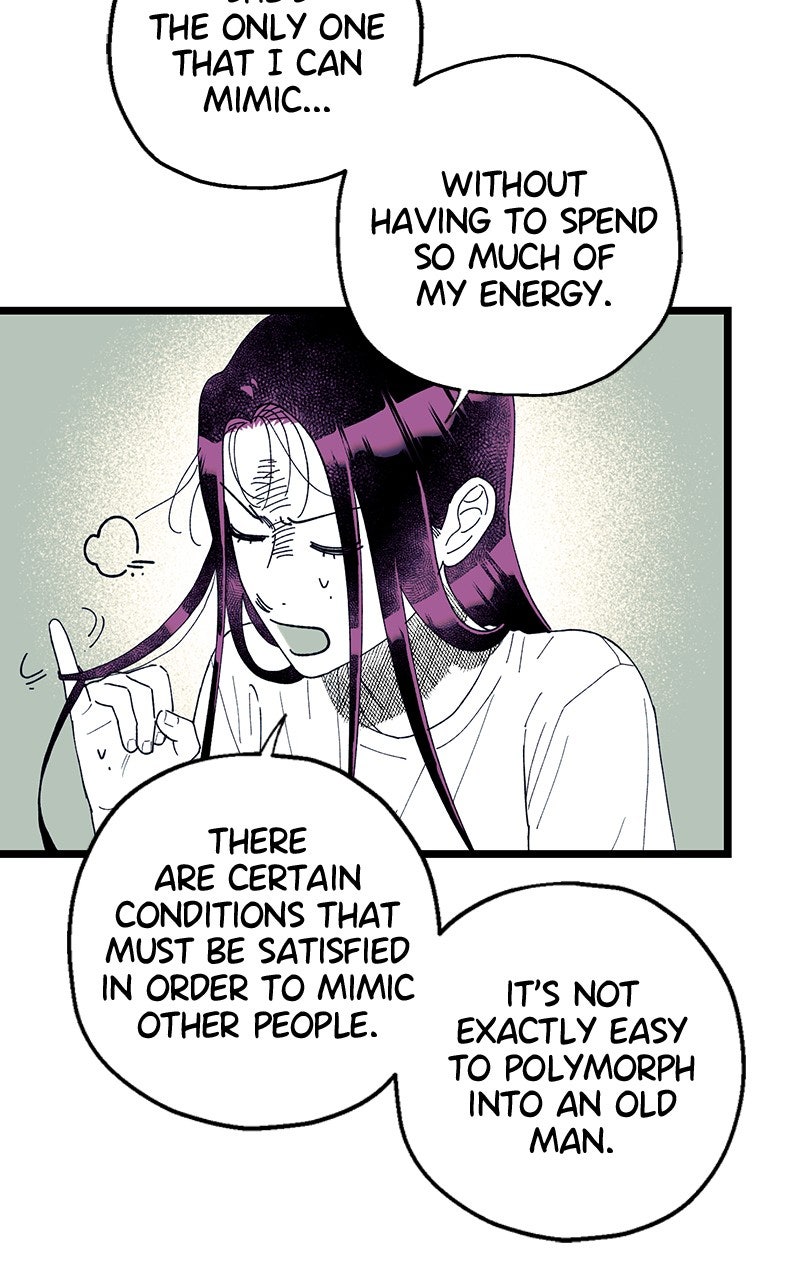 Ark of the Law Chapter 46 - Page 130