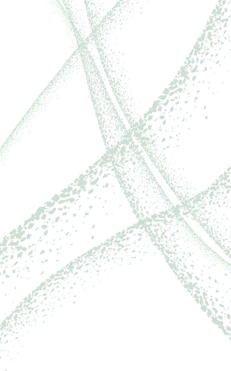 Ark of the Law Chapter 46 - Page 14