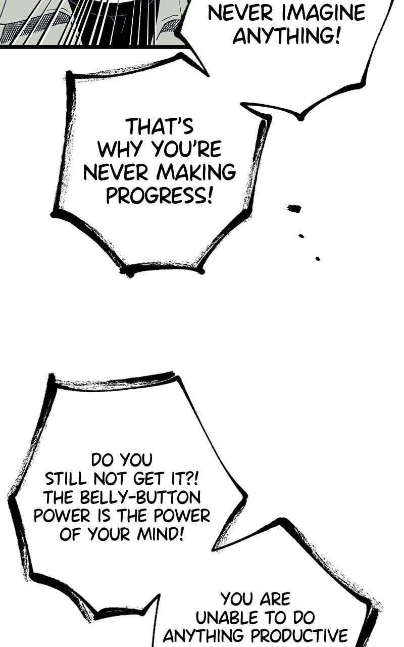 Ark of the Law Chapter 46 - Page 134