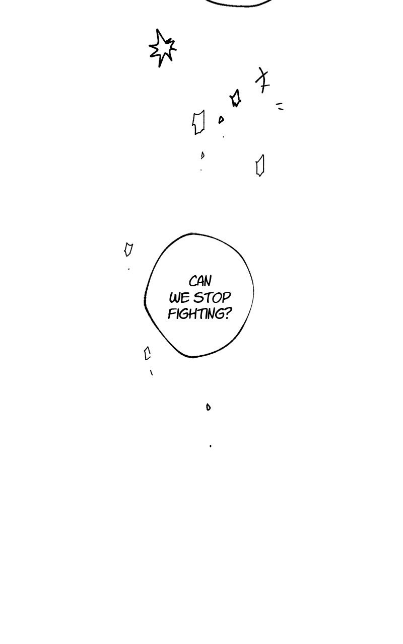 Ark of the Law Chapter 46 - Page 136