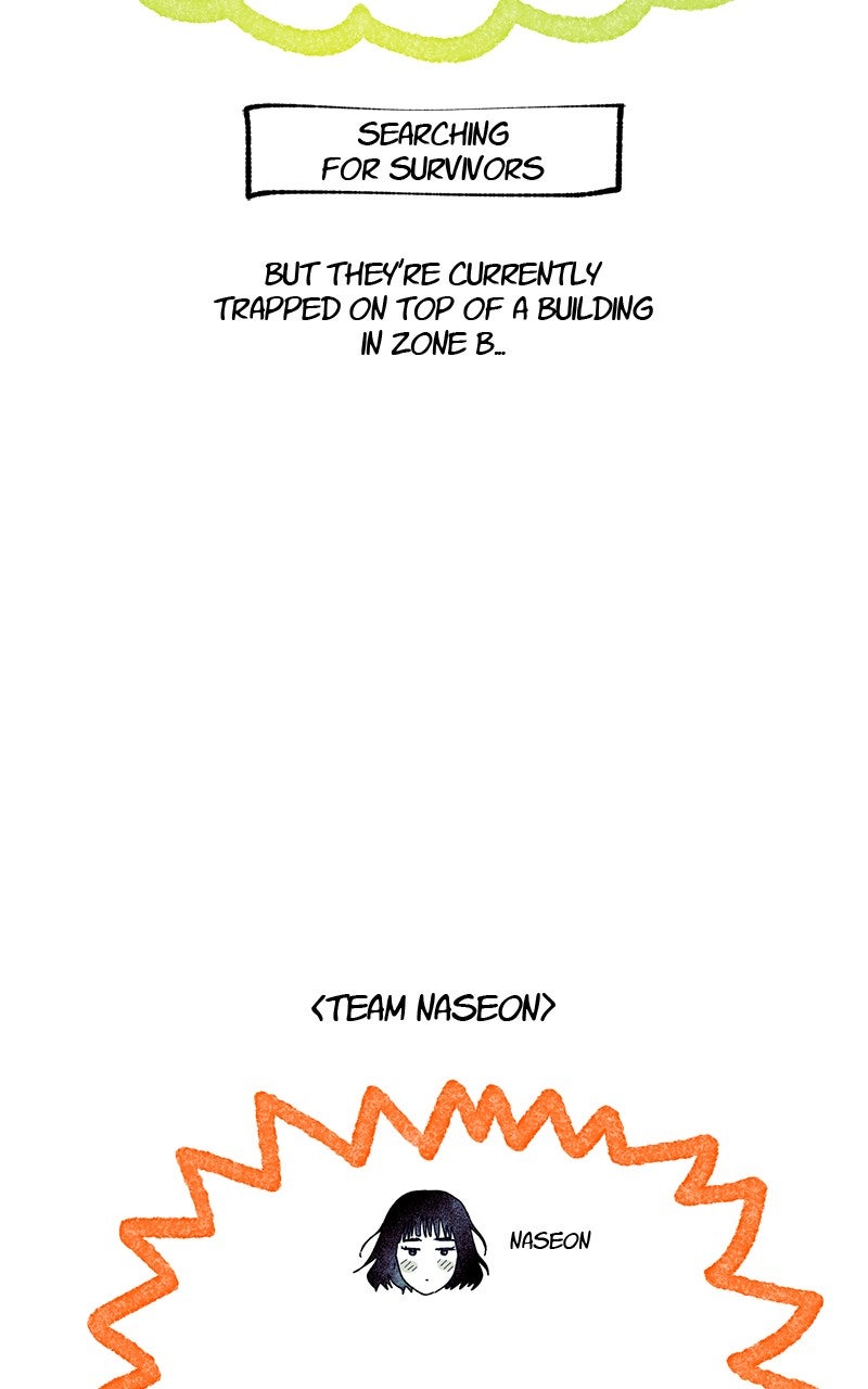 Ark of the Law Chapter 46 - Page 139