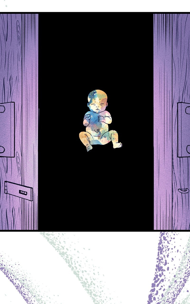 Ark of the Law Chapter 46 - Page 15