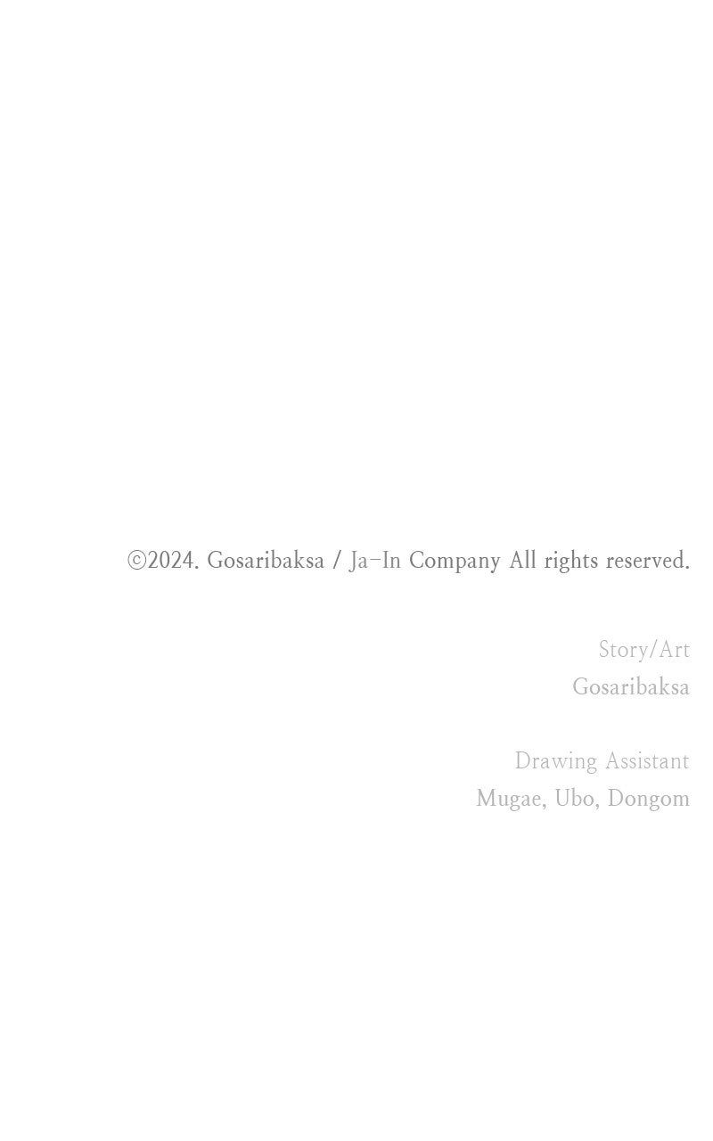 Ark of the Law Chapter 46 - Page 144