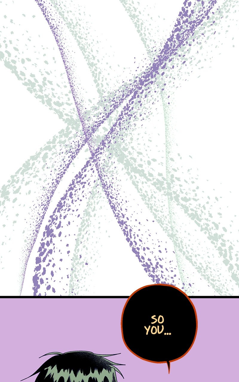 Ark of the Law Chapter 46 - Page 16