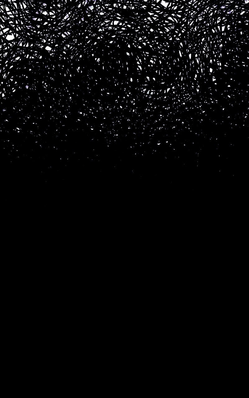 Ark of the Law Chapter 46 - Page 19