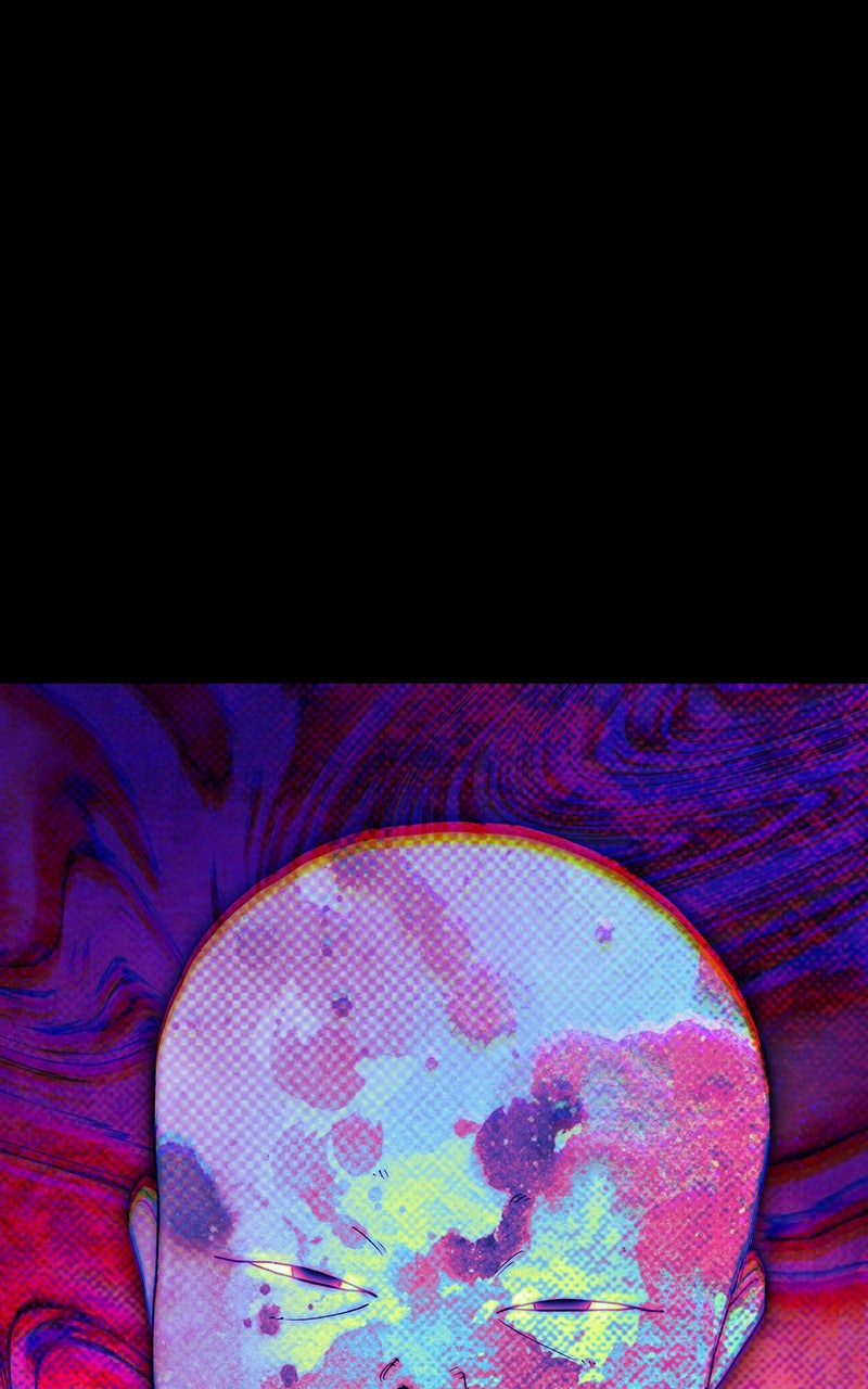 Ark of the Law Chapter 46 - Page 20