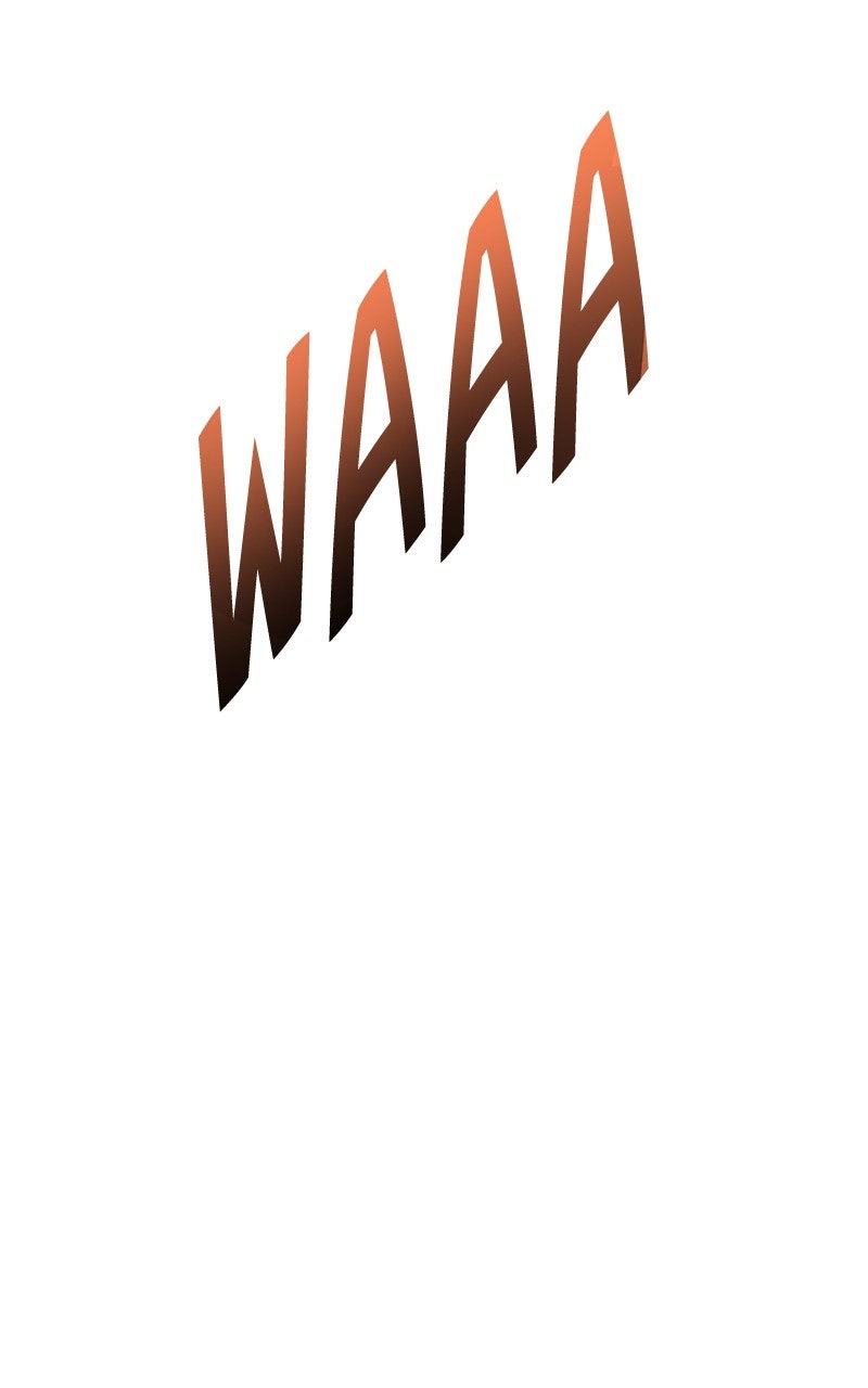 Ark of the Law Chapter 46 - Page 3