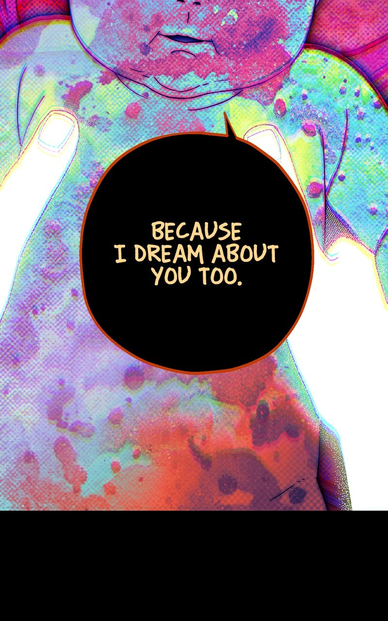 Ark of the Law Chapter 46 - Page 21