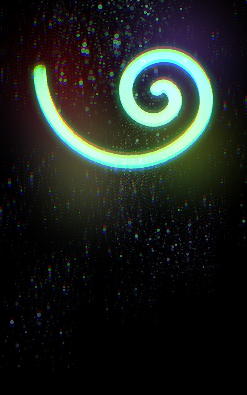 Ark of the Law Chapter 46 - Page 23